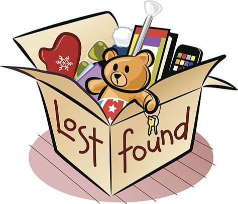 cartoonhd lost|Cartoon Lost and Found (found live.